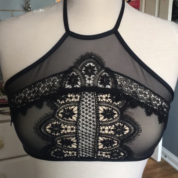 Bikini top - Picture 1 of 5